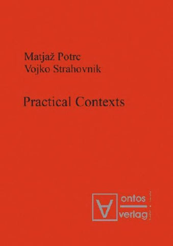 Practical Contexts