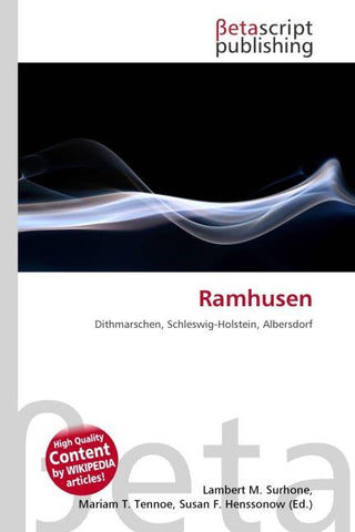 Ramhusen