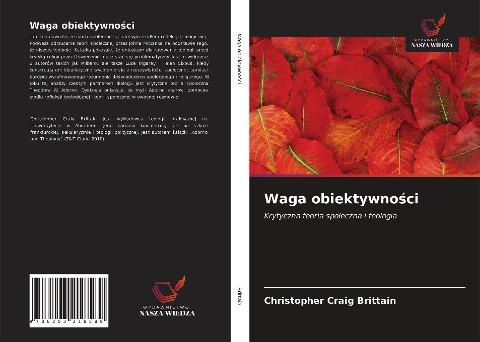 Waga obiektywno¿ci