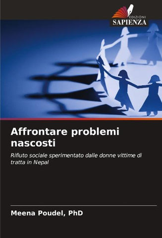 Affrontare problemi nascosti