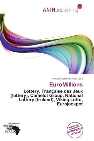 EuroMillions