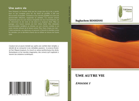 Une autre vie