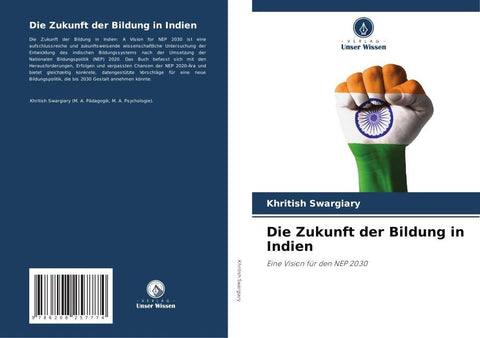 Die Zukunft der Bildung in Indien