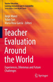 Teacher Evaluation Around the World