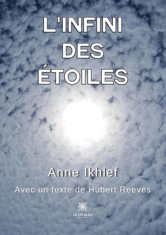 L'infini des étoiles