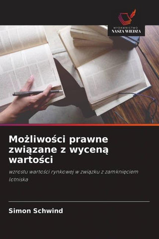 Mo¿liwo¿ci prawne zwi¿zane z wycen¿ warto¿ci