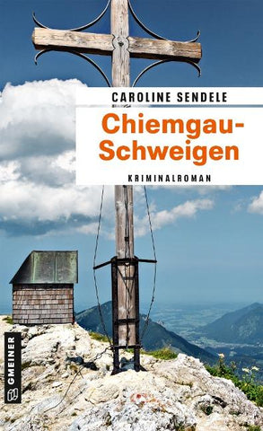 Chiemgau-Schweigen