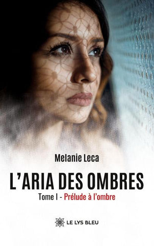 L'aria des ombres