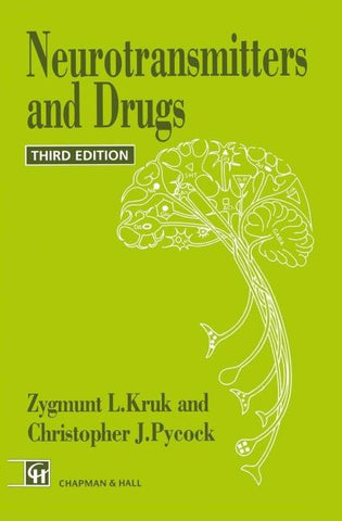 Neurotransmitters and Drugs