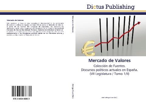Mercado de Valores