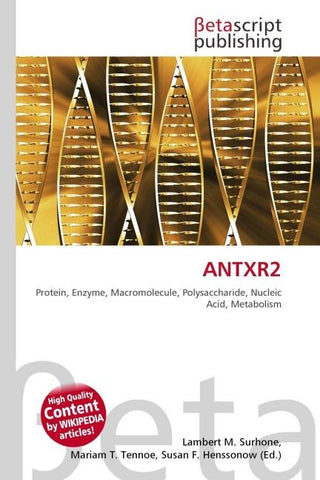 ANTXR2