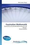 Faszination Mathematik