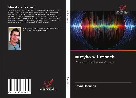Muzyka w liczbach