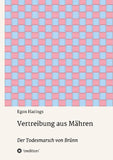 Vertreibung aus Mähren