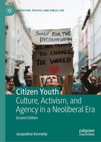 Citizen Youth