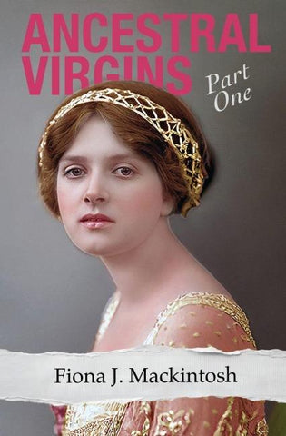Ancestral Virgins