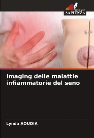 Imaging delle malattie infiammatorie del seno