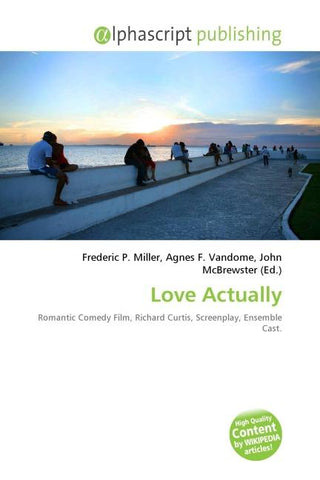 Love Actually