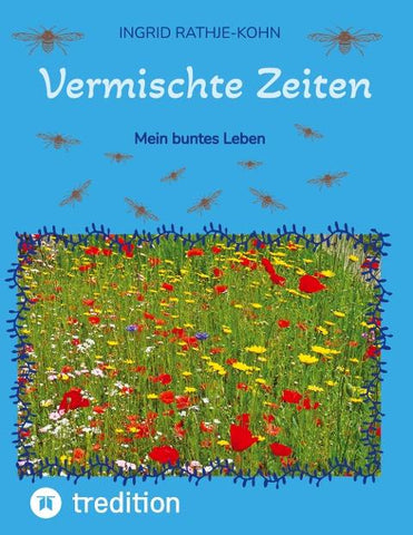 Vermischte Zeiten
