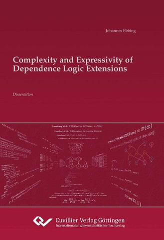 Complexity and Expressivity of Dependence Logic Extensions