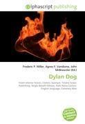 Dylan Dog