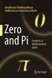 Zero and Pi