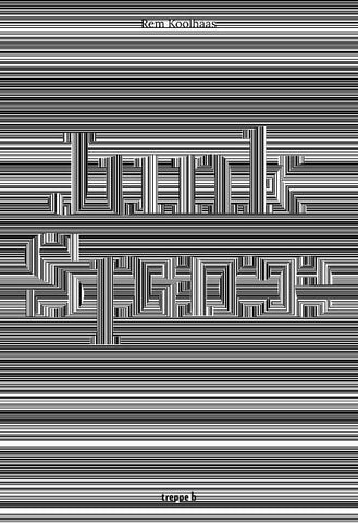 Junk-Space