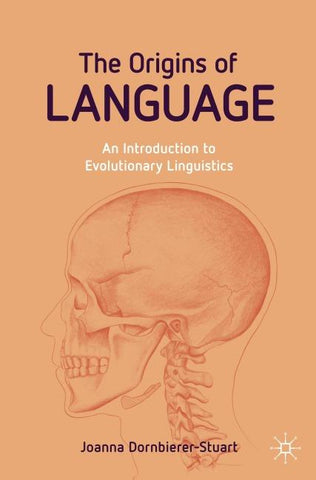 The Origins of Language