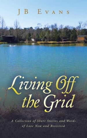 Living Off the Grid
