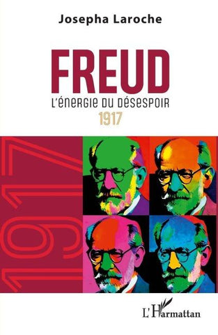 Freud