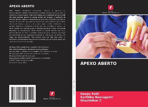 ÁPEXO ABERTO