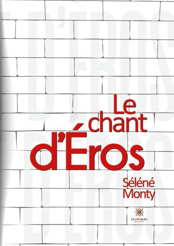 Le chant d'Éros