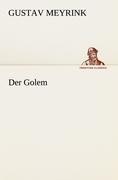 Der Golem