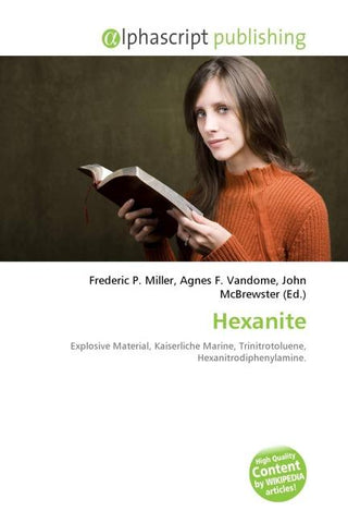 Hexanite