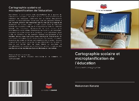 Cartographie scolaire et microplanification de l'éducation