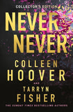 Never Never