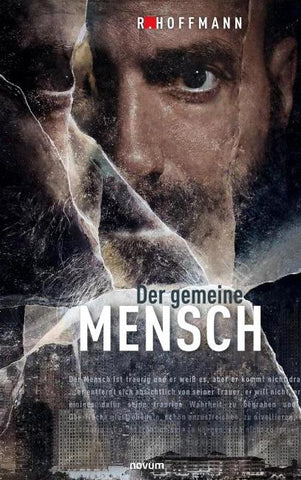 Der gemeine Mensch