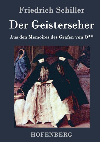 Der Geisterseher