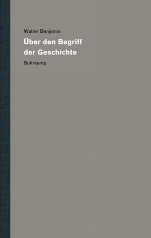 Werke und Nachlaß. Kritische Gesamtausgabe
