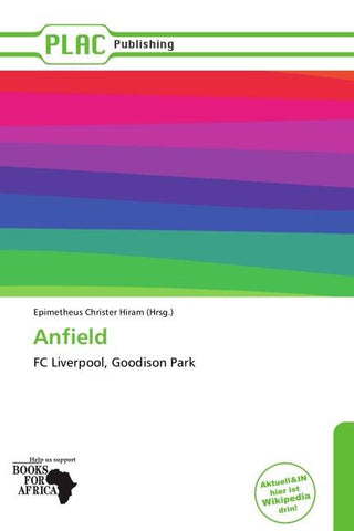 Anfield