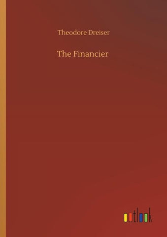 The Financier