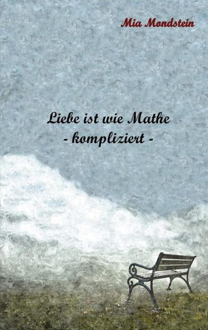 Liebe ist wie Mathe