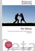 Per Minas
