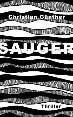 Sauger