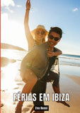 Férias em Ibiza