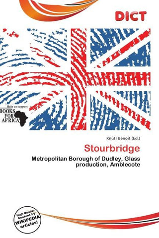 Stourbridge