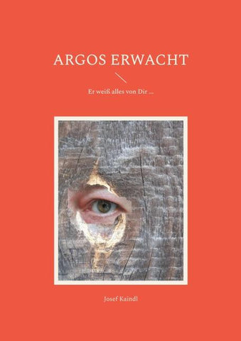 Argos erwacht