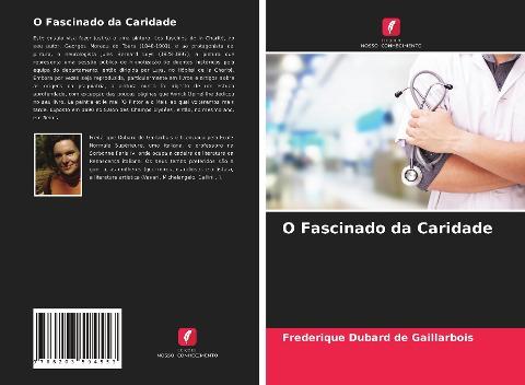 O Fascinado da Caridade