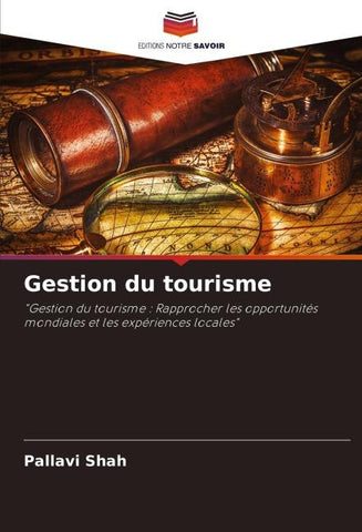 Gestion du tourisme