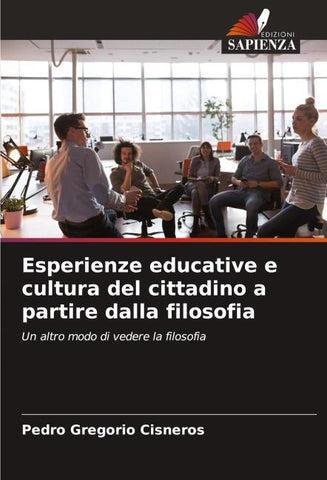 Esperienze educative e cultura del cittadino a partire dalla filosofia